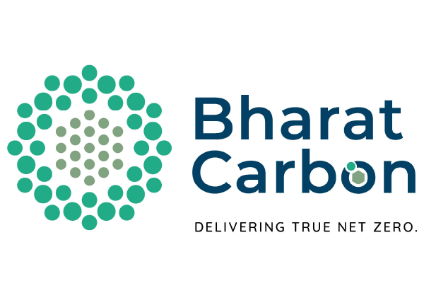 Bharat Carbon