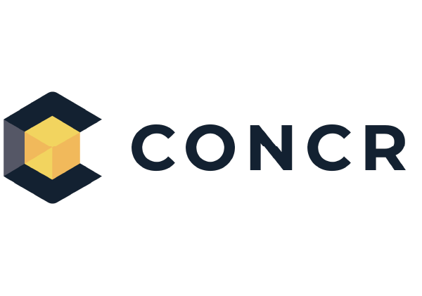 ConcR GmbH