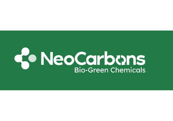 NeoCarbons