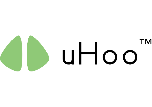uHoo Pte Ltd