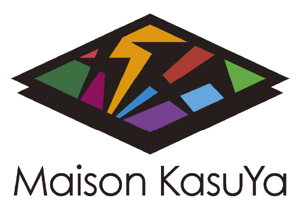 株式会社Maison KasuYa
