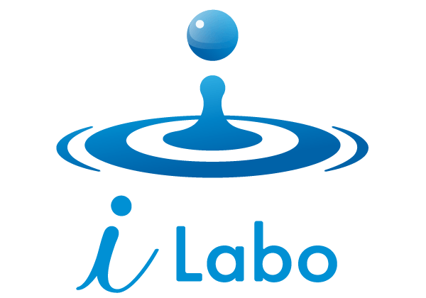 iLabo株式会社